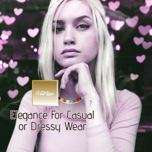 Windstorm Fine Costume Necklaces Better Jewelry